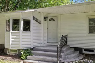 11915 E L Ave, Galesburg, MI 49053 - Photo 4