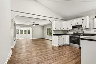 11915 E L Ave, Galesburg, MI 49053 - Photo 8