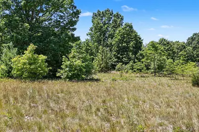 Vl Broderick Road, Benton Harbor, MI 49022 - Photo 8