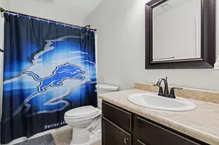2851 Jasmine St, Schoolcraft, MI 49087 - Photo 32
