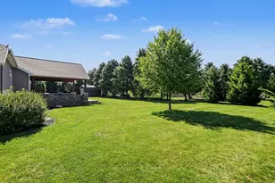 2851 Jasmine St, Schoolcraft, MI 49087 - Photo 36