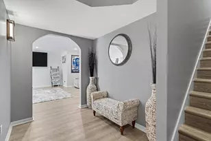 2851 Jasmine St, Schoolcraft, MI 49087 - Photo 28