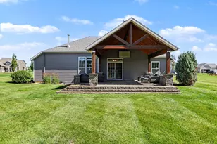 2851 Jasmine St, Schoolcraft, MI 49087 - Photo 38