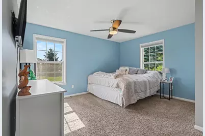 2851 Jasmine Street, Schoolcraft, MI 49087 - Photo 24