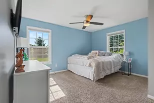 2851 Jasmine St, Schoolcraft, MI 49087 - Photo 24