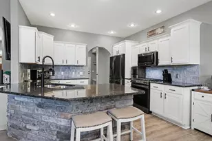 2851 Jasmine St, Schoolcraft, MI 49087 - Photo 14