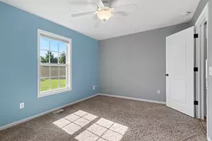2851 Jasmine St, Schoolcraft, MI 49087 - Photo 26