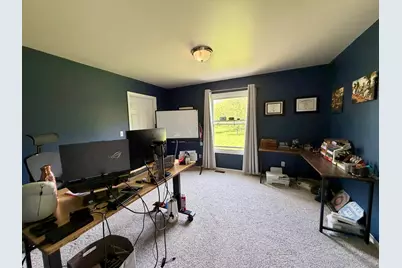 6961 Suncrest Drive, Saline, MI 48176 - Photo 24