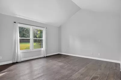 6961 Suncrest Drive, Saline, MI 48176 - Photo 24