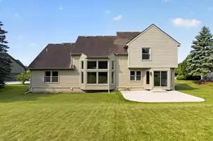 6961 Suncrest Dr, Saline, MI 48176 - Photo 60