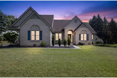 6961 Suncrest Drive, Saline, MI 48176 - Photo 1
