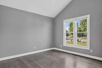 6961 Suncrest Drive, Saline, MI 48176 - Photo 8