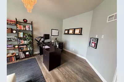 6961 Suncrest Drive, Saline, MI 48176 - Photo 6