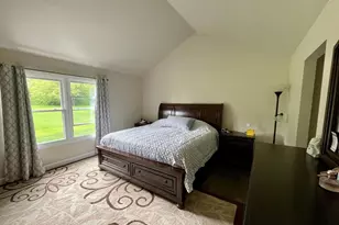 6961 Suncrest Dr, Saline, MI 48176 - Photo 22
