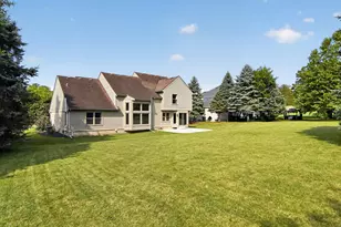 6961 Suncrest Dr, Saline, MI 48176 - Photo 58