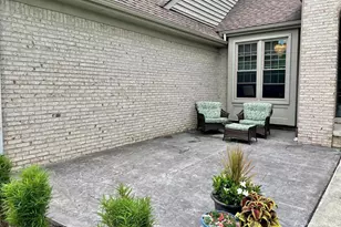6961 Suncrest Dr, Saline, MI 48176 - Photo 2