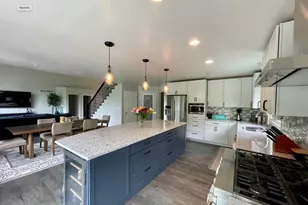 6961 Suncrest Dr, Saline, MI 48176 - Photo 16