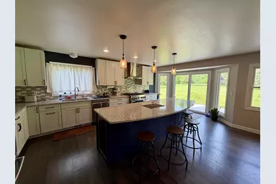6961 Suncrest Drive, Saline, MI 48176 - Photo 20