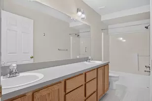6961 Suncrest Dr, Saline, MI 48176 - Photo 50