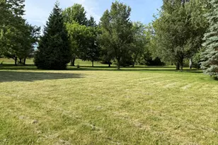 6961 Suncrest Dr, Saline, MI 48176 - Photo 6