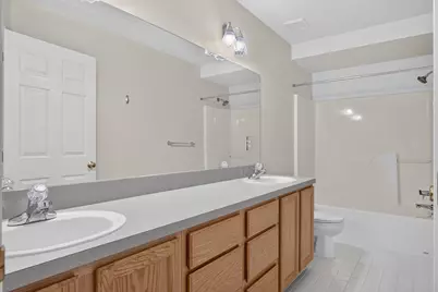 6961 Suncrest Drive, Saline, MI 48176 - Photo 40