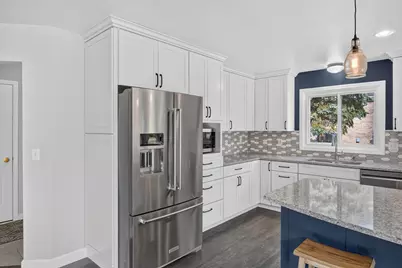6961 Suncrest Drive, Saline, MI 48176 - Photo 22