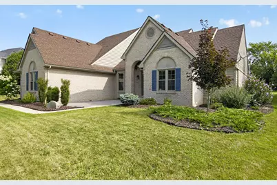 6961 Suncrest Drive, Saline, MI 48176 - Photo 4