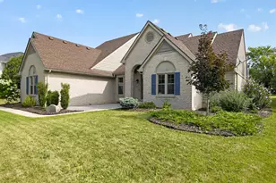 6961 Suncrest Dr, Saline, MI 48176 - Photo 4