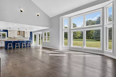6961 Suncrest Drive, Saline, MI 48176 - Photo 14