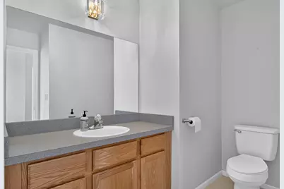 6961 Suncrest Drive, Saline, MI 48176 - Photo 12