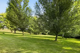 6961 Suncrest Dr, Saline, MI 48176 - Photo 62