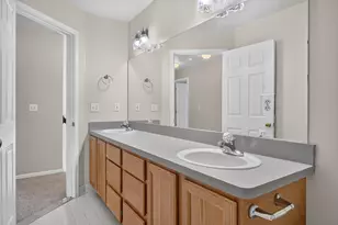 6961 Suncrest Dr, Saline, MI 48176 - Photo 52