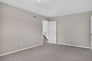 6961 Suncrest Dr, Saline, MI 48176 - Photo 48