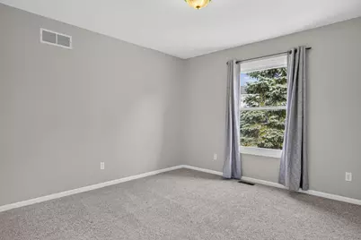 6961 Suncrest Drive, Saline, MI 48176 - Photo 34