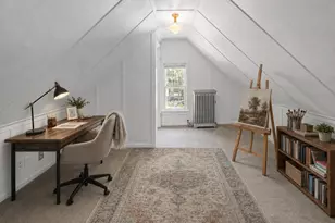 515 N Ashley St, Ann Arbor, MI 48103 - Photo 28