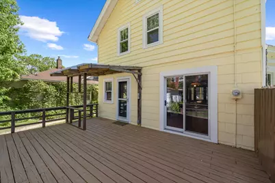 515 N Ashley Street, Ann Arbor, MI 48103 - Photo 40