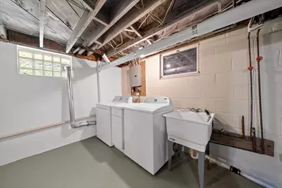 515 N Ashley Street, Ann Arbor, MI 48103 - Photo 32