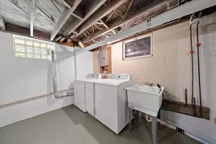 515 N Ashley St, Ann Arbor, MI 48103 - Photo 32