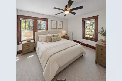 515 N Ashley Street, Ann Arbor, MI 48103 - Photo 20