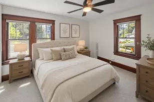 515 N Ashley St, Ann Arbor, MI 48103 - Photo 20