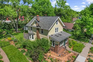 515 N Ashley St, Ann Arbor, MI 48103 - Photo 2