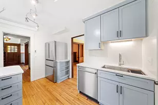 515 N Ashley St, Ann Arbor, MI 48103 - Photo 8