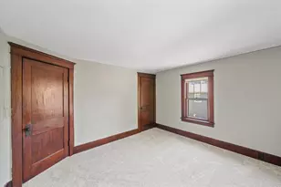 515 N Ashley St, Ann Arbor, MI 48103 - Photo 24