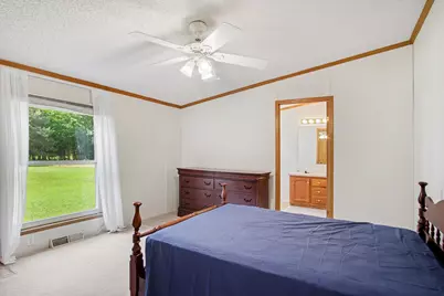 342 W Cherry Street NE, Cedar Springs, MI 49319 - Photo 24