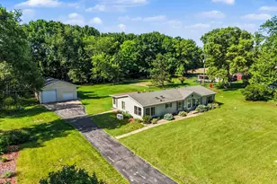 342 W Cherry St NE, Cedar Springs, MI 49319 - Photo 4