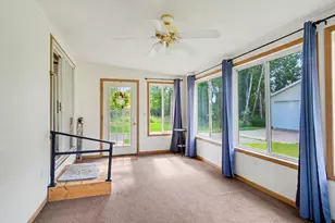 342 W Cherry St NE, Cedar Springs, MI 49319 - Photo 20