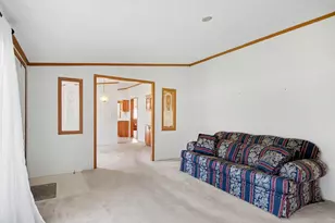 342 W Cherry St NE, Cedar Springs, MI 49319 - Photo 10