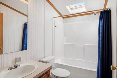 342 W Cherry Street NE, Cedar Springs, MI 49319 - Photo 28