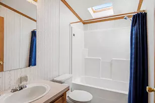 342 W Cherry St NE, Cedar Springs, MI 49319 - Photo 28