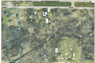 342 W Cherry St NE, Cedar Springs, MI 49319 - Photo 34